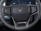 Ford Bronco Heritage Edition 2026