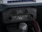 Ford Bronco Heritage Edition 2026