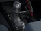 Ford Bronco Heritage Edition 2026