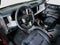 Ford Bronco Heritage Edition 2026
