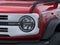 Ford Bronco Heritage Edition 2026