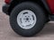 Ford Bronco Heritage Edition 2026