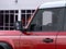 Ford Bronco Heritage Edition 2026
