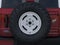 Ford Bronco Heritage Edition 2026