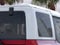 Ford Bronco Heritage Edition 2026