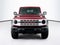 Ford Bronco Heritage Edition 2026