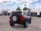 Ford Bronco Heritage Edition 2026