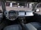 Ford Bronco Heritage Edition 2026