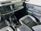 Ford Bronco Black Diamond 2022