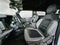 Ford Bronco Black Diamond 2022