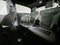 Ford Bronco Black Diamond 2022