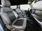 Ford Bronco Black Diamond 2022
