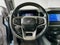 Ford Bronco Black Diamond 2022
