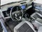 Ford Bronco Black Diamond 2022