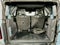 Ford Bronco Black Diamond 2022