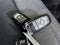 Ford Bronco Black Diamond 2022