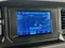 Ford Bronco Black Diamond 2022