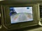 Ford Bronco Black Diamond 2022