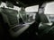 Ford Bronco Black Diamond 2022