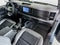 Ford Bronco Black Diamond 2022