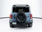 Ford Bronco Black Diamond 2022