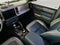 Ford Bronco Outer Banks 2023