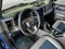 Ford Bronco Outer Banks 2023