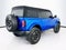 Ford Bronco Outer Banks 2023