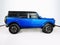 Ford Bronco Outer Banks 2023