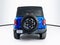 Ford Bronco Outer Banks 2023