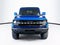 Ford Bronco Outer Banks 2023