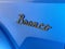 Ford Bronco Outer Banks 2023