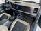 Ford Bronco Wildtrak 2022