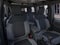 Ford Bronco Base 2026