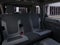 Ford Bronco Base 2026