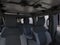 Ford Bronco Base 2026