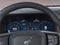 Ford Bronco Base 2026