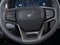 Ford Bronco Base 2026