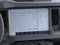 Ford Bronco Base 2026