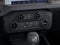 Ford Bronco Base 2026