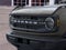 Ford Bronco Base 2026