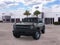 Ford Bronco Base 2026