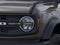Ford Bronco Base 2026