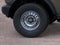 Ford Bronco Base 2026