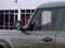 Ford Bronco Base 2026