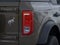 Ford Bronco Base 2026