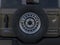 Ford Bronco Base 2026