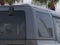 Ford Bronco Base 2026