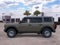 Ford Bronco Base 2026