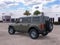 Ford Bronco Base 2026
